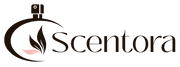Scentora