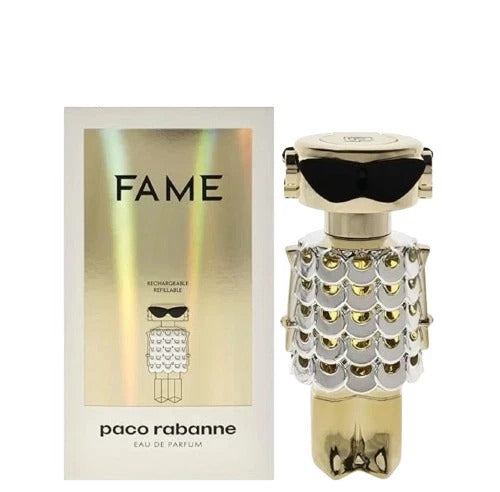 Fame Rabanne for women